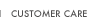 customer_care