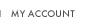 my account