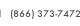 phone number